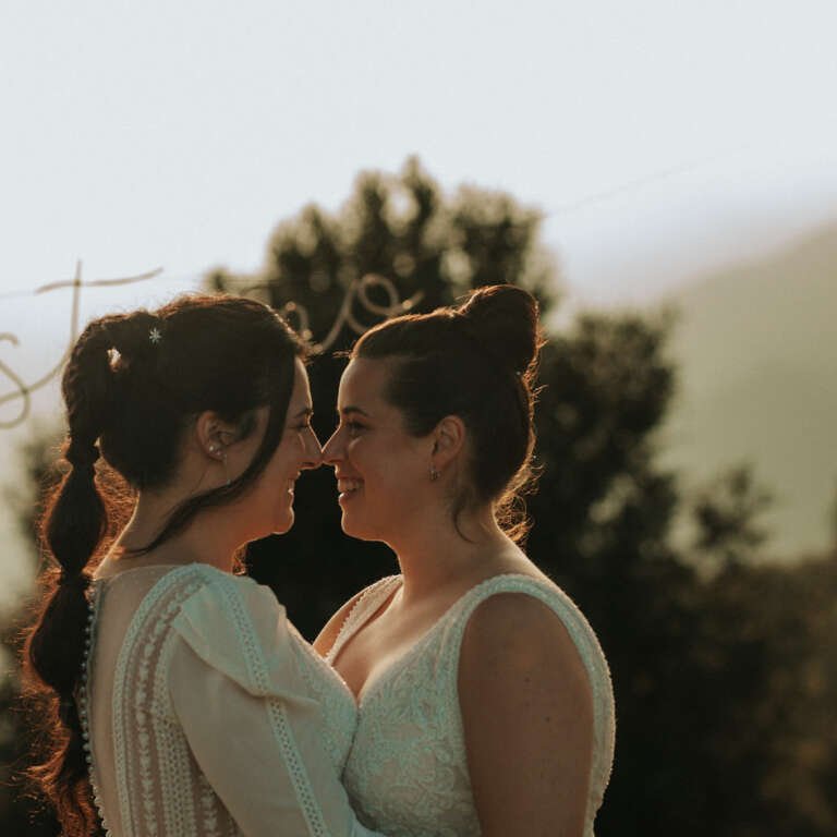 47AC6418-514C-433D-8286-59A7EA746D0ACMR13950