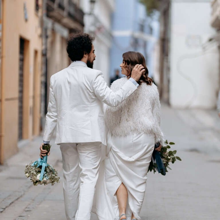 E9A5919D-0EBF-4747-89A4-A5779EDA50B5CMR14436