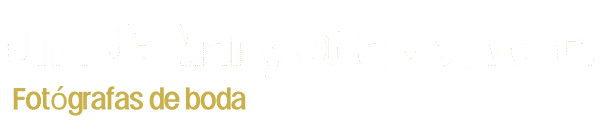 cropped-Una-de-Mar-y-Otra-de-Arena-1.png